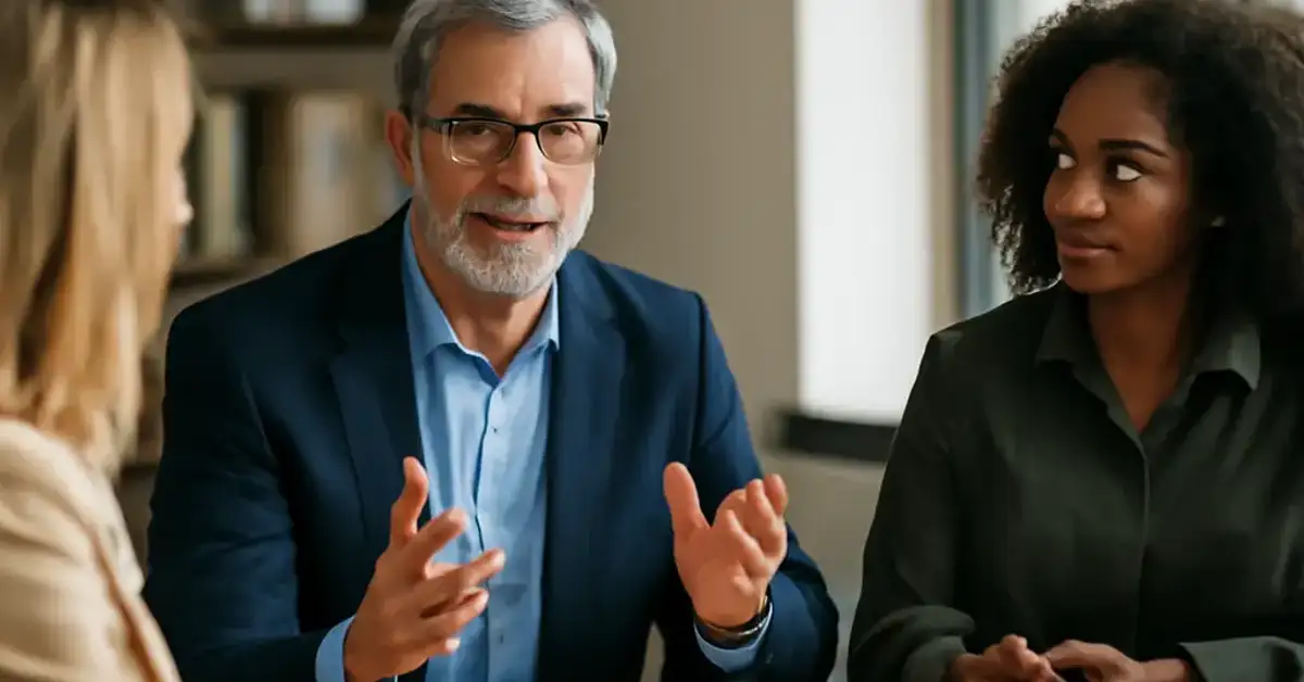 Why Authentic Leadership Is Becoming More Valuable