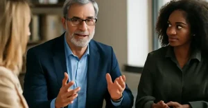 Why Authentic Leadership Is Becoming More Valuable, authentic leadership, authentic leadership benefits