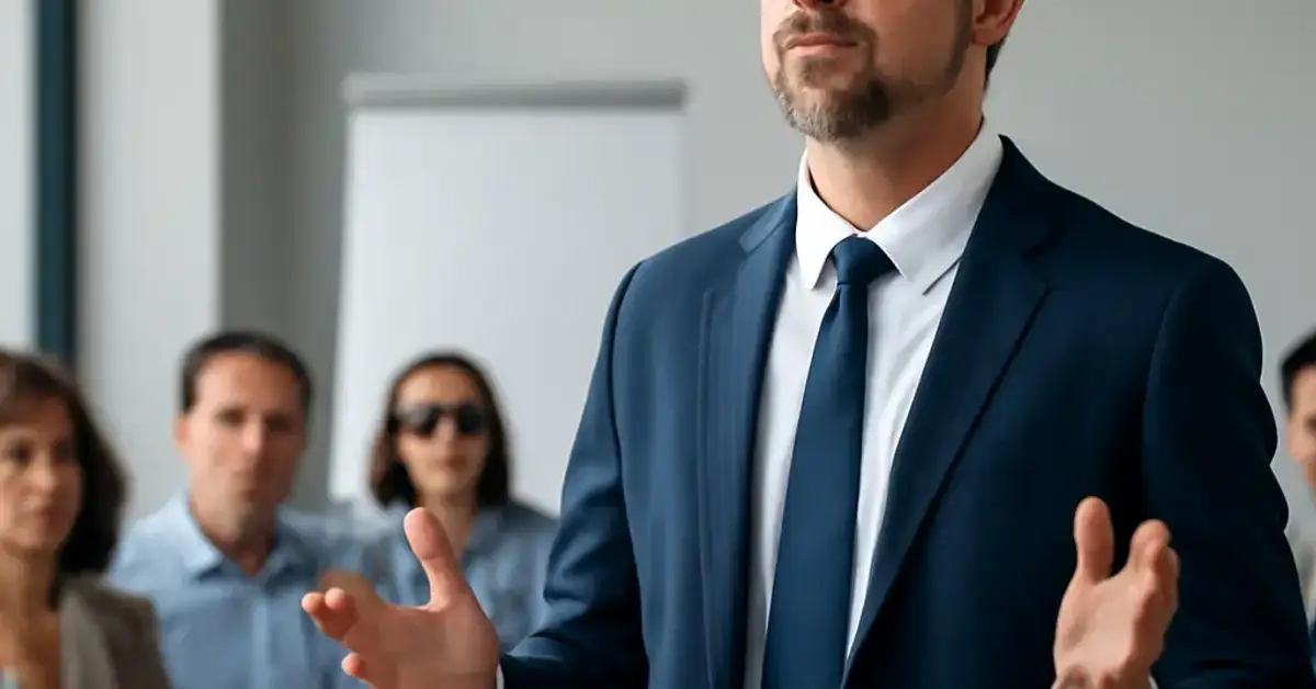Why Confidence Alone Is Not Enough