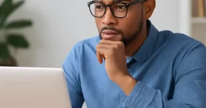 Why Curiosity Is the Ultimate Digital Skill, curiosity in the digital age, digital skills
