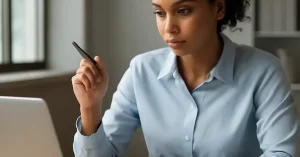 Why Data Literacy Is Becoming a Power Skill, data literacy skills, importance of data literacy