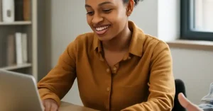 Why Digital Literacy Is the New Career, Why Digital Literacy Is the New Career Advantage, digital literacy career advantage