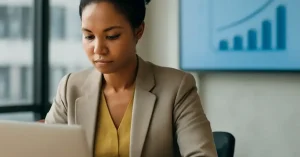 Why Digital Resilience Is the New Competitive Advantage, digital resilience, business resilience