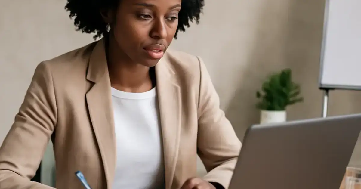 Why Experimentation Beats Perfection in Business