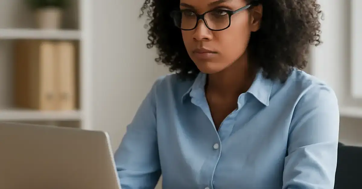 Why Learning Tech Skills Is No Longer Optional