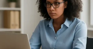 Why Learning Tech Skills Is No Longer Optional, importance of tech skills, technology skills for careers