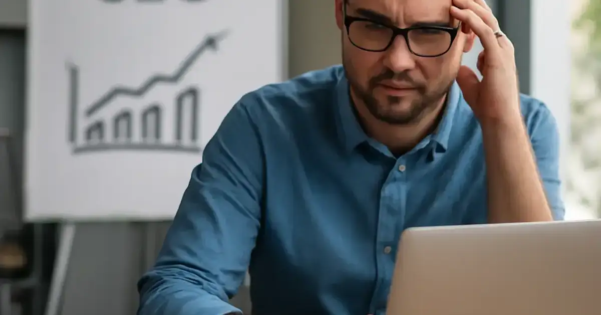 Why Most SEO Courses Fail