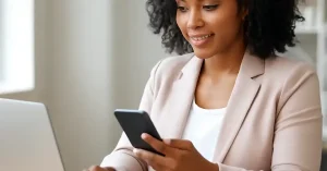 Women Entrepreneurs Leverage Technology, How Women Entrepreneurs Leverage Technology for Growth, women entrepreneurs and technology