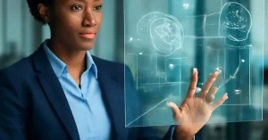 Women Leaders Stay Relevant in Fast Changing Tech, How Women Leaders Stay Relevant in Fast Changing Tech, women leaders in technology