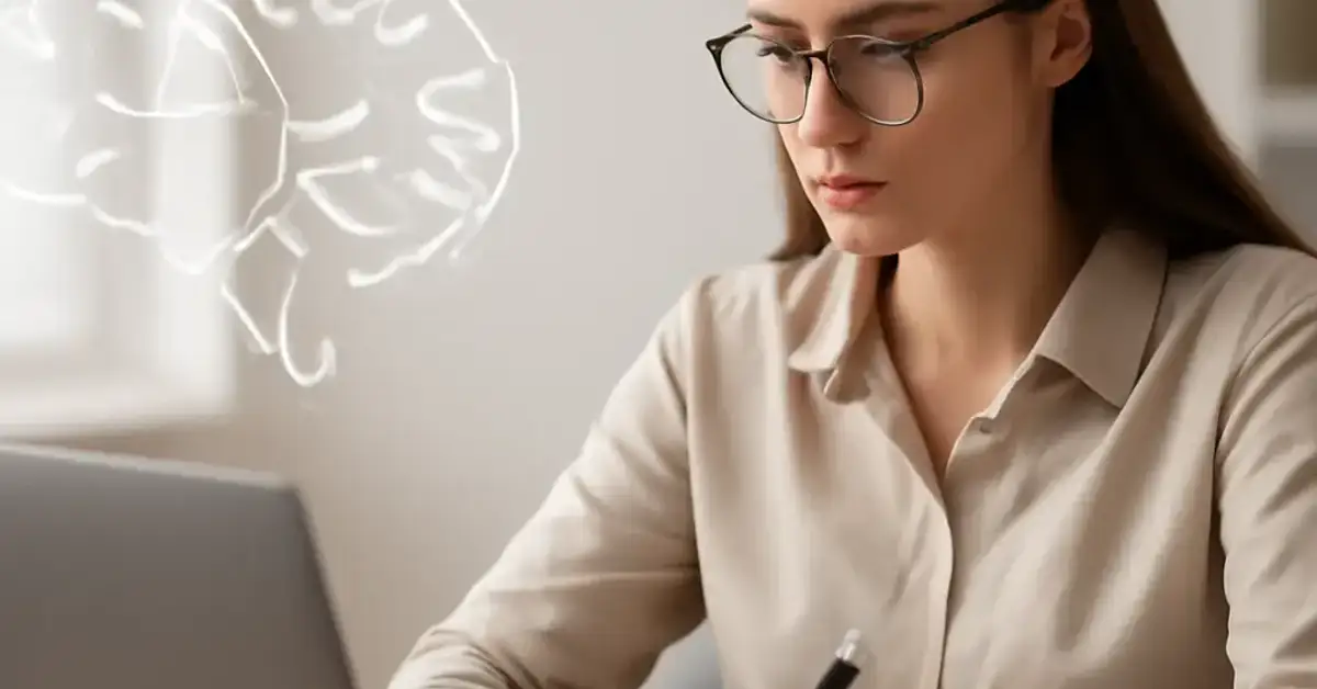 Agentic AI Can Help You Work Smarter Every Day