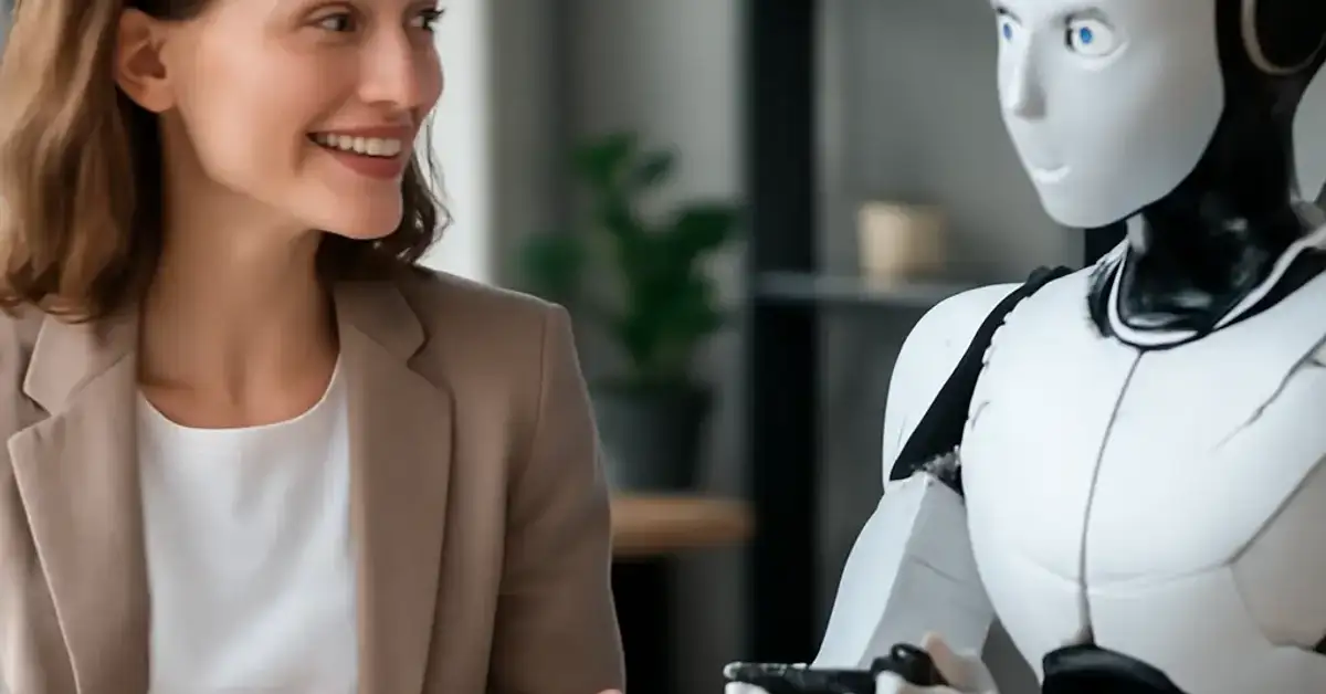 Agentic AI Could Redefine Customer Experience