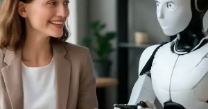 Agentic AI Could Redefine Customer Experience, Agentic AI, customer experience