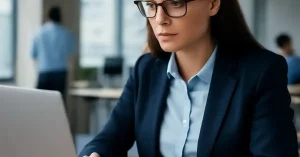 Agentic AI Fits Into Digital Transformation, Agentic AI, Agentic AI digital transformation