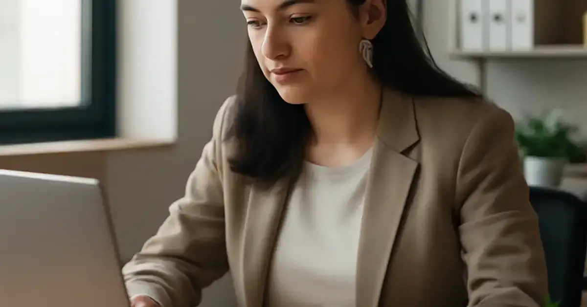 Agentic AI Helps You Focus on High Value Work