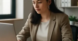 Agentic AI Helps You Focus on High Value Work, Agentic AI, repetitive task automation