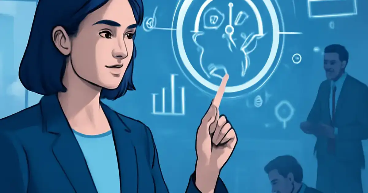 Agentic AI Is Changing the Future of Business