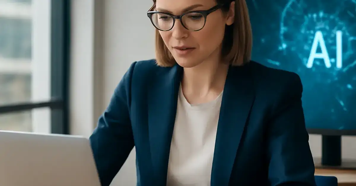 Agentic AI Is Redefining High Income Skills