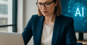 Agentic AI Is Redefining High Income Skills, Agentic AI, high income skills