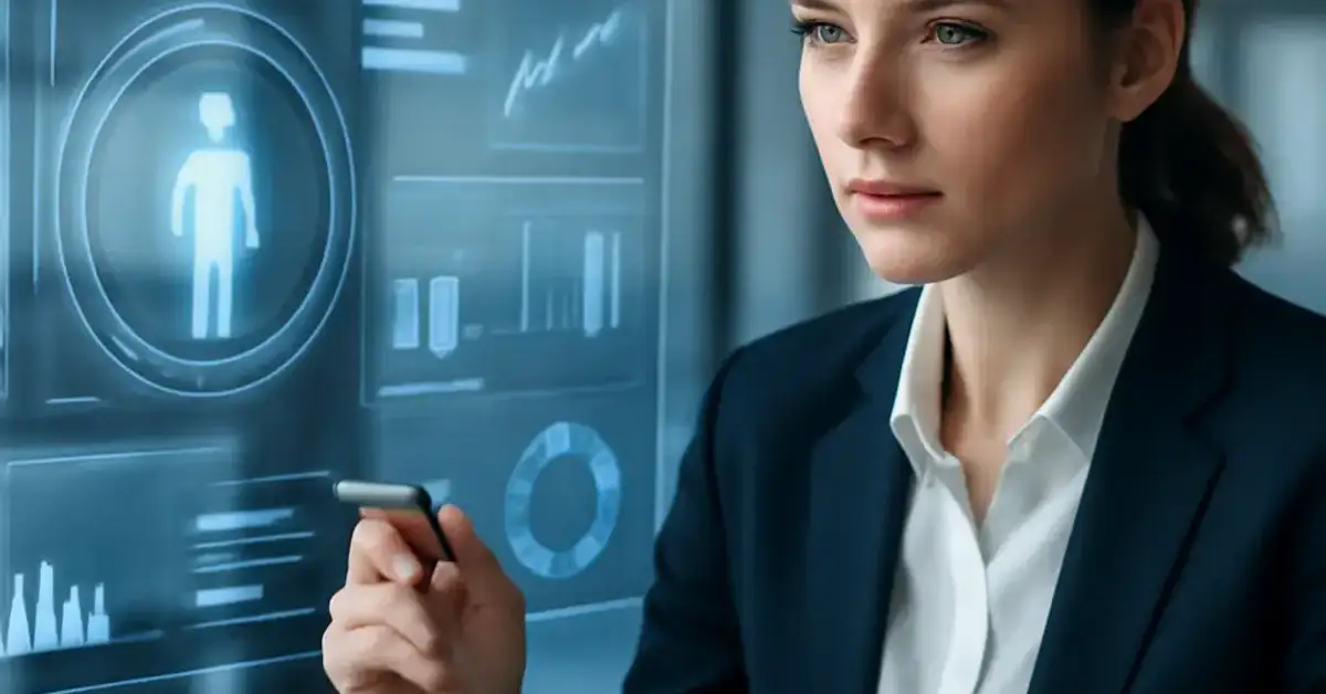 Agentic AI Trends Every Business Leader Should Watch