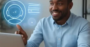 AI Assistants Are Changing Daily Productivity, AI assistants daily productivity, how AI assistants improve productivity