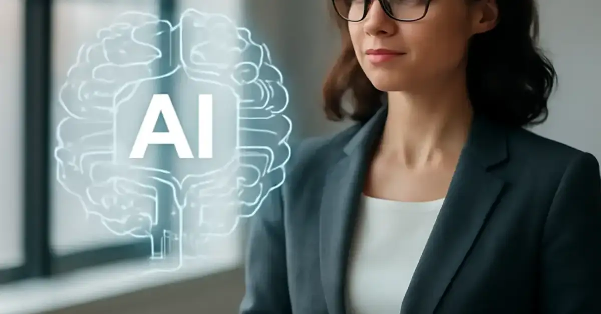 AI Ethics Every Businesswoman Should Understand