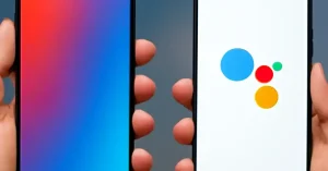 Apple Intelligence vs Google Gemini, Apple Intelligence, Google Gemini