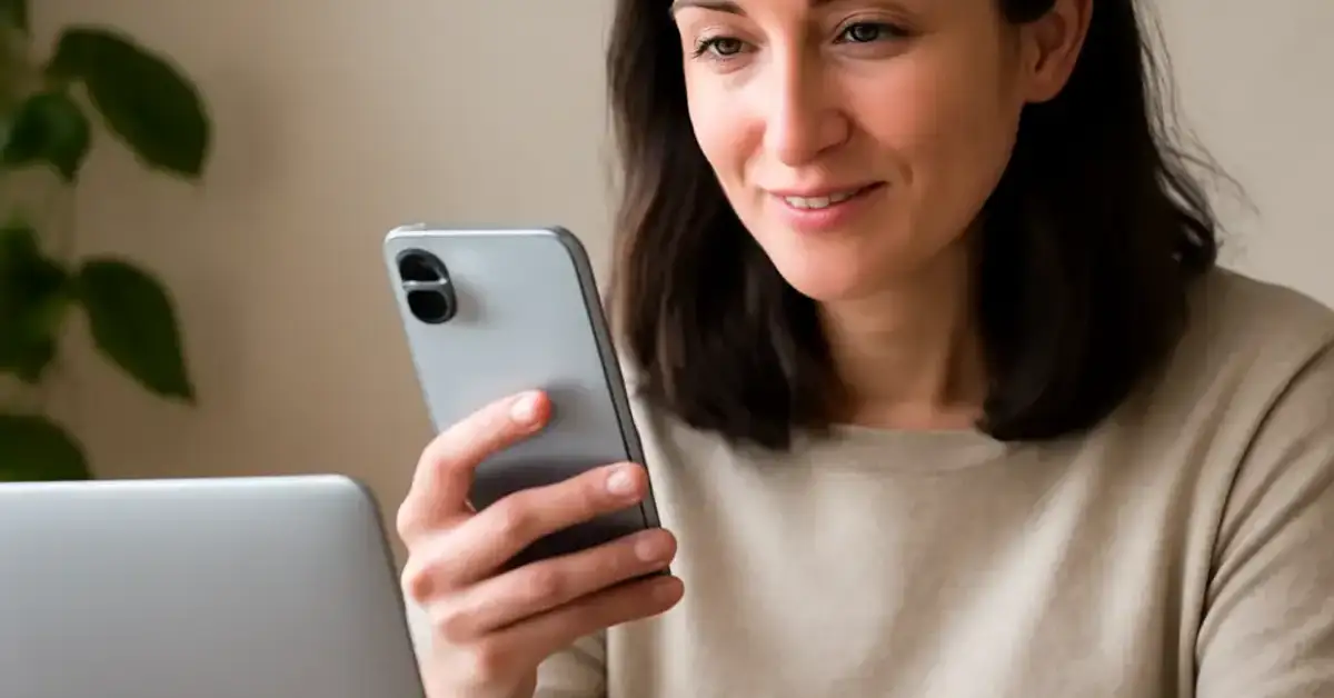 Apples AI Strategy Explained for Everyday Users