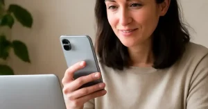 Apples AI Strategy Explained for Everyday Users, Apple AI strategy explained, Apple Intelligence for beginners