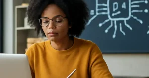 Become Irreplaceable in the AI Economy, AI economy, irreplaceable skills
