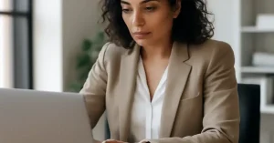 Best Gemini Prompts for Business Professionals, Gemini prompts, business AI