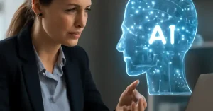 Biggest Challenges of Adopting Agentic AI, Agentic AI adoption, AI adoption challenges