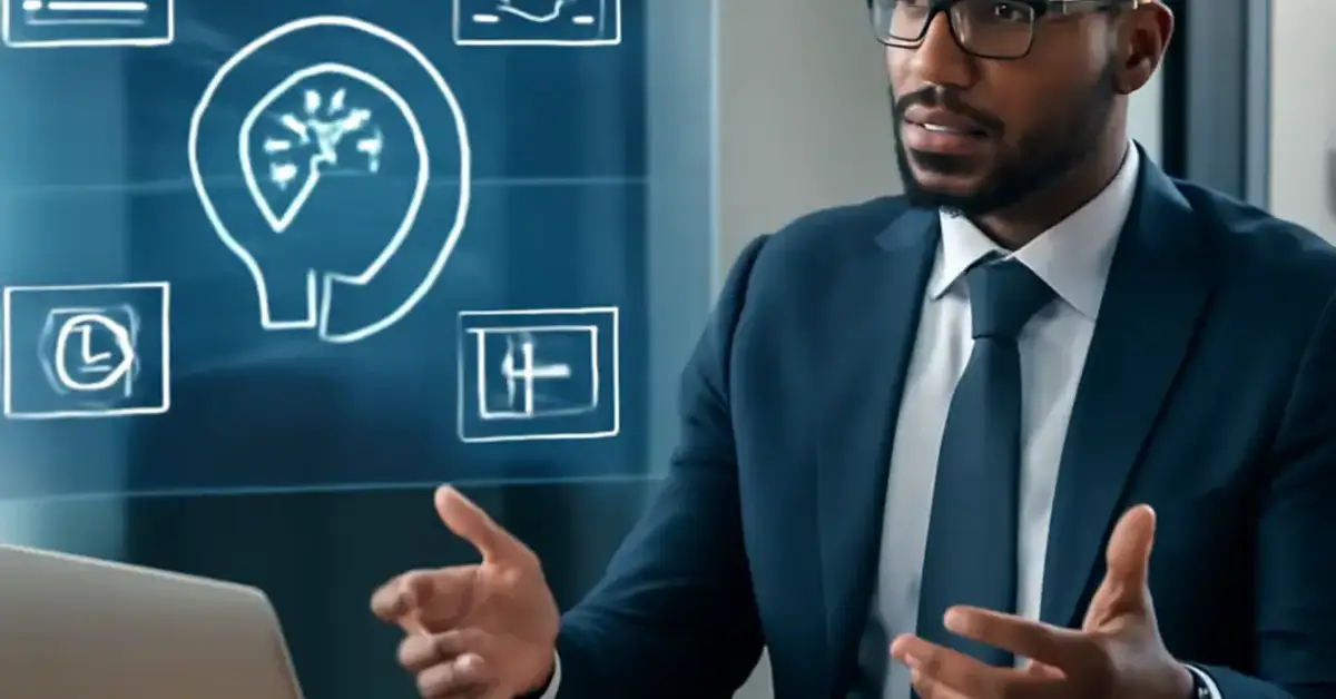 Business Value of Multimodal AI Explained