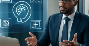 Business Value of Multimodal AI Explained, multimodal AI, business value of multimodal AI