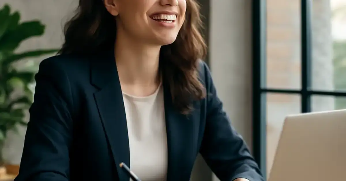 Career Benefits of Thinking Like an Entrepreneur