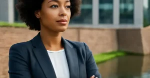 Career Moat Every Professional Should Build, career moat, professional moat
