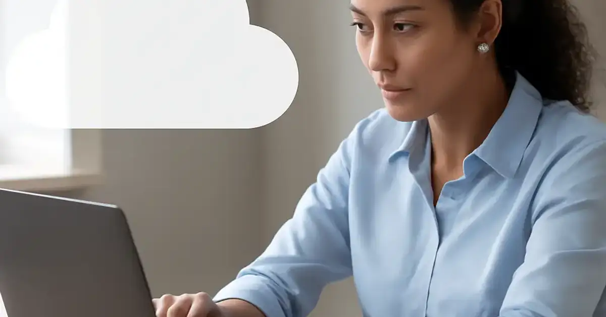 Cloud Computing Trends Every Founder Should Watch