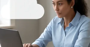 Cloud Computing Trends Every Founder Should Watch, cloud computing trends, cloud computing