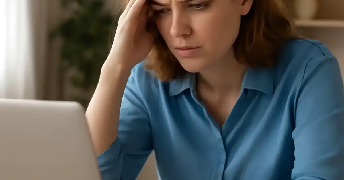 Common Gemini Mistakes and How to Avoid Them