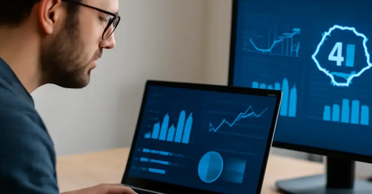 Competitor SEO Analysis