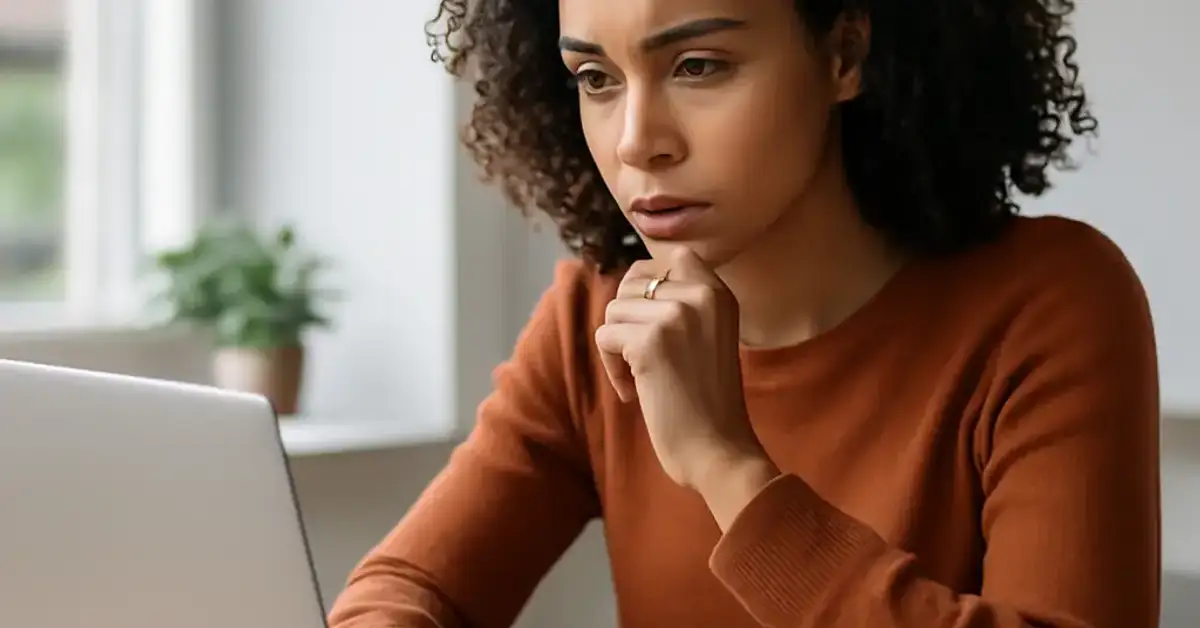 Consumer Search Behavior Is Rapidly Changing
