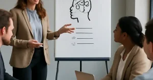 Create an AI Policy for Your Growing Company, create an AI policy for your growing company, AI policy, AI policy for business