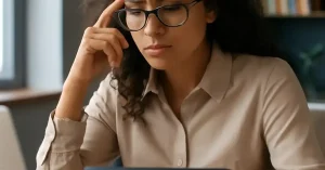 Critical Thinking Matters More in the Agentic AI Era, Agentic AI, critical thinking