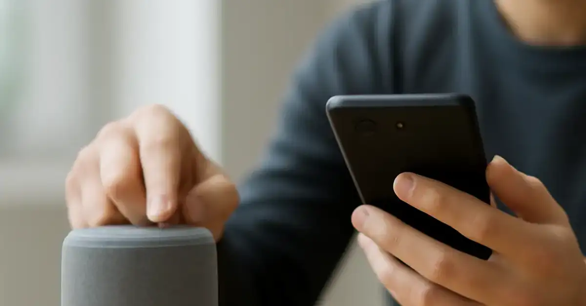 EU AI Rules Could Affect Everyday Technology
