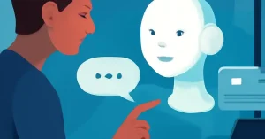 Evolution of AI Assistants Beyond Voice Commands, AI assistants evolution, multimodal AI