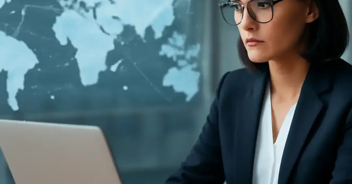 Future of AI Innovation Under Global Regulations