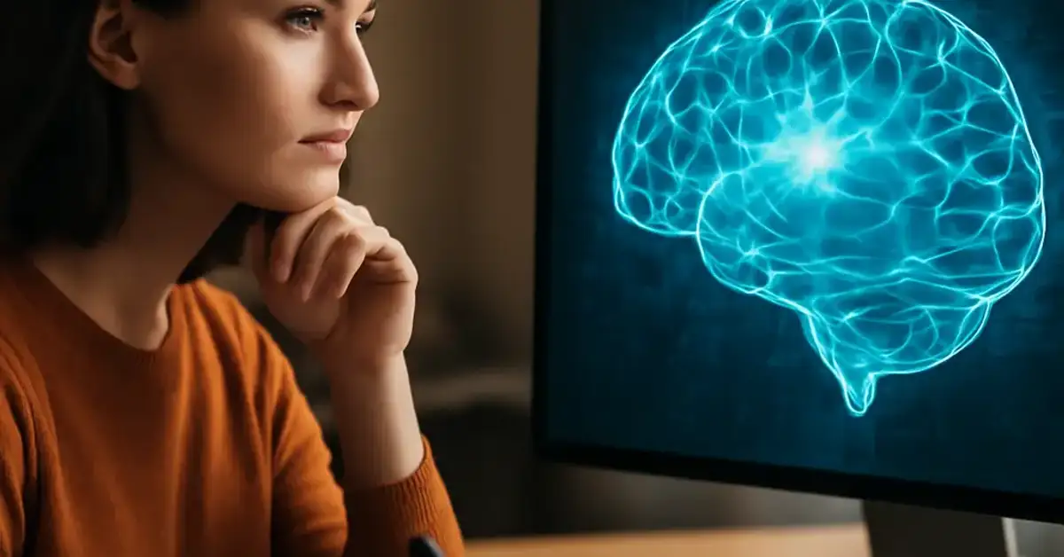 Future of Human Creativity in an AI World