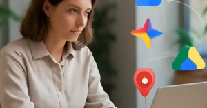 Gemini Extensions Explained, Google Gemini Extensions, Gemini Extensions