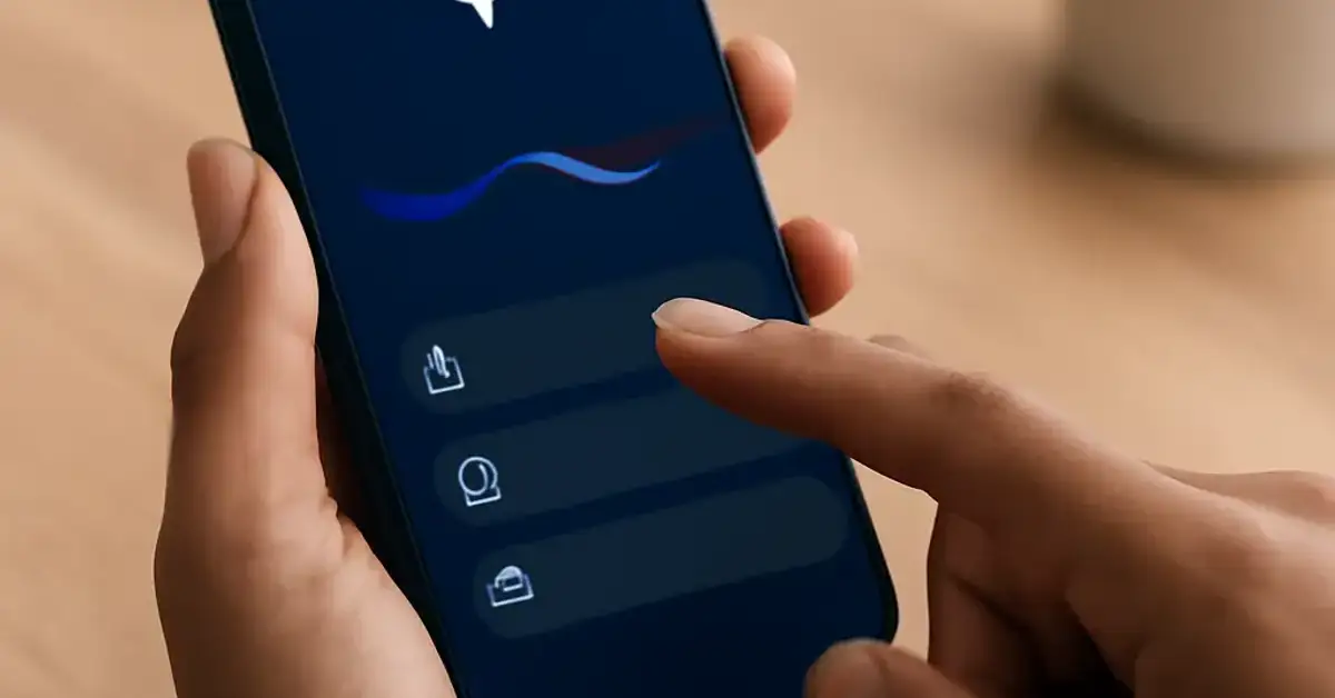 Gemini Features Every Android User Should Explore