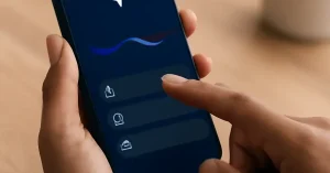 Gemini Features Every Android User Should Explore, Google Gemini, Gemini AI