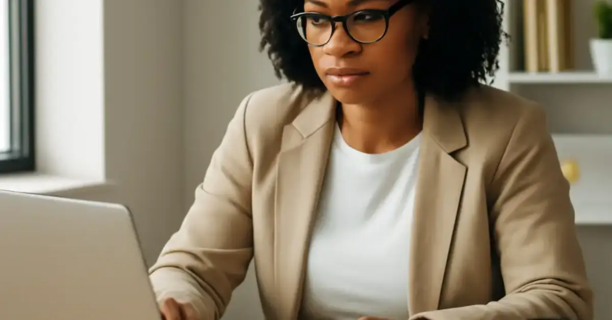 Gemini for Entrepreneurs